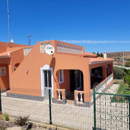 Figueira  Quinta Dos Moledros 빌라 외부 사진