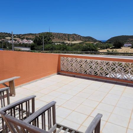 Figueira  Quinta Dos Moledros 빌라 외부 사진