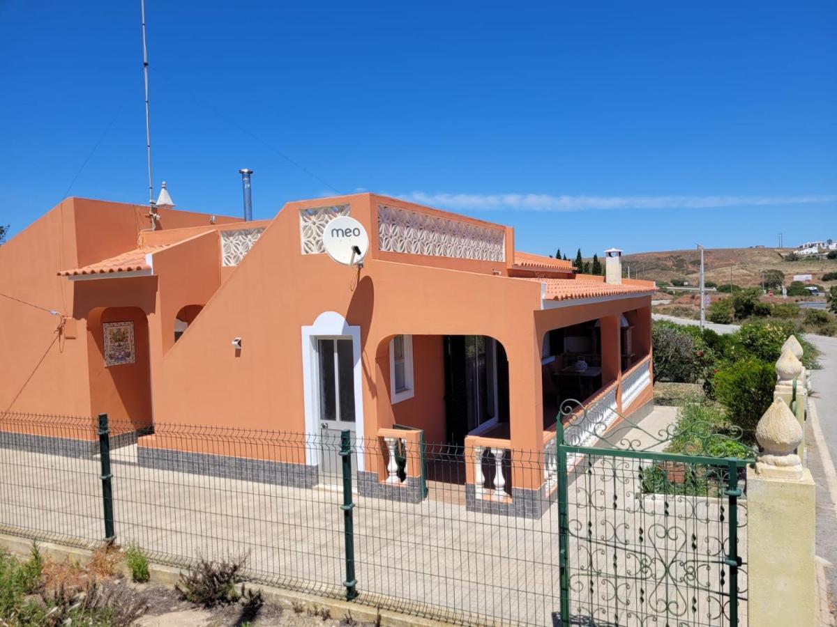 Figueira  Quinta Dos Moledros 빌라 외부 사진