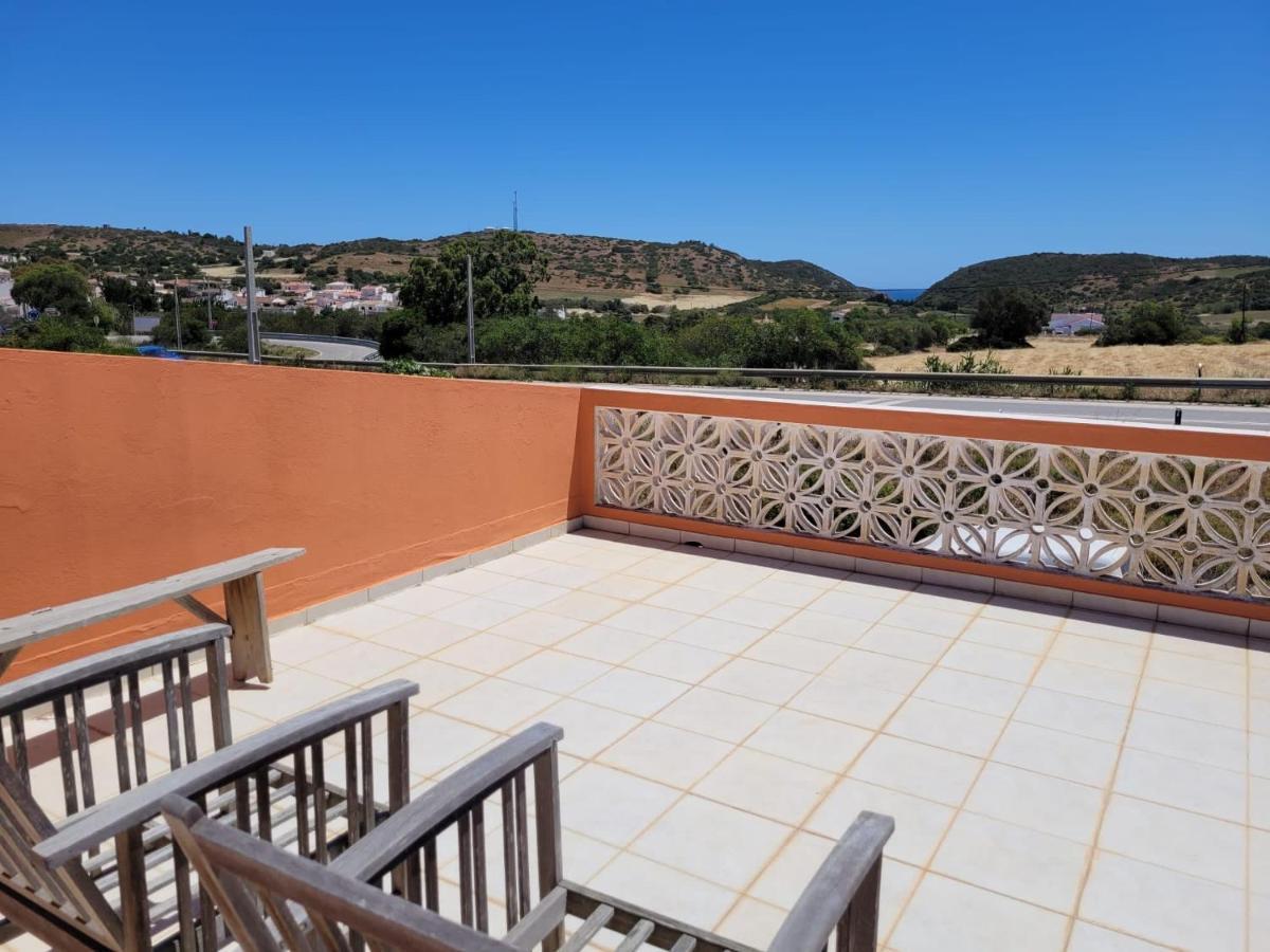 Figueira  Quinta Dos Moledros 빌라 외부 사진
